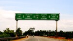 Ce géant français investit 1,37 milliards d'euros dans 700 km d'autoroutes en Inde en achetant le portefeuille Safeway Concessions