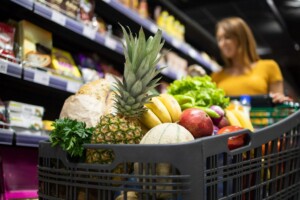 Le fruit préféré des Français qui pèse 130 milliards d'euros dans le monde pourrait voir son prix quadrupler d'ici 50 ans