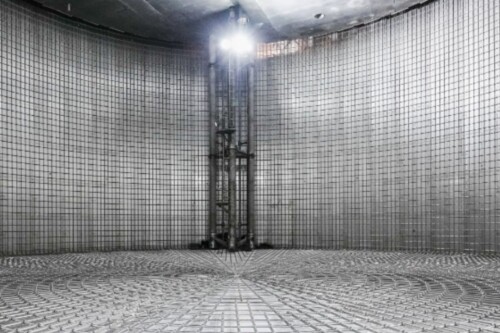 Des marges records qu'aucun industriel français n'approche, et pourtant GTT commence à faire évoluer son modèle économique