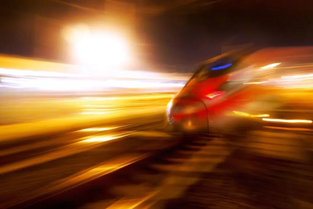 Outre le projet de barrage, Webuild travaille également sur plusieurs infrastructures stratégiques en Arabie saoudite, notamment une ligne ferroviaire à grande vitesse de 57 km pour NEOM, des sections du métro de Riyad et des installations hydrauliques, confirmant son rôle central dans le développement du pays.