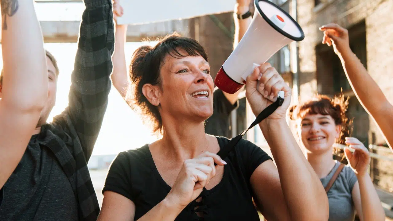 Journée mondiale contre la censure sur internet 2026 ce qui se joue vraiment derrière nos écrans