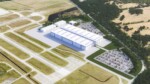 Avec 340 millions d'euros « en poche », ce nouveau champion de l'aéronautique français part à l'assaut des États-Unis : Aura Aero