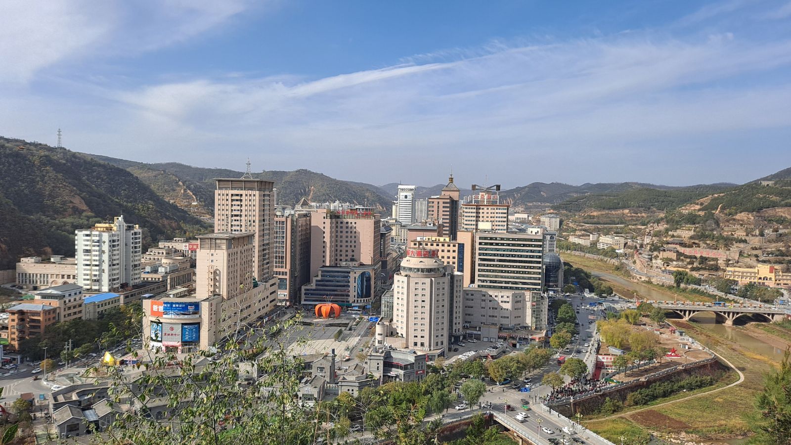 La Chine aime tellement la technologie maritime du français GTT qu'elle veut l'adapter sur la terre ferme avec une première cuve GNL d'une capacité de 10 000 m³