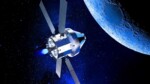 Artemis II, une réussite française avec plus de 30% du module de service en provenance de l'Hexagone et pas moins de 8 entreprises ou organismes impliquées