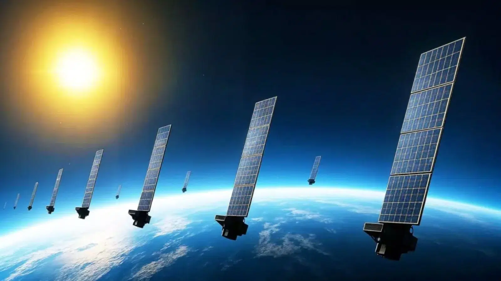Personne ne le sait mais derrière les satellites de Starlink, il y a un Français qui depuis 10 ans a produit 5 milliards de puces : STMicroelectronics