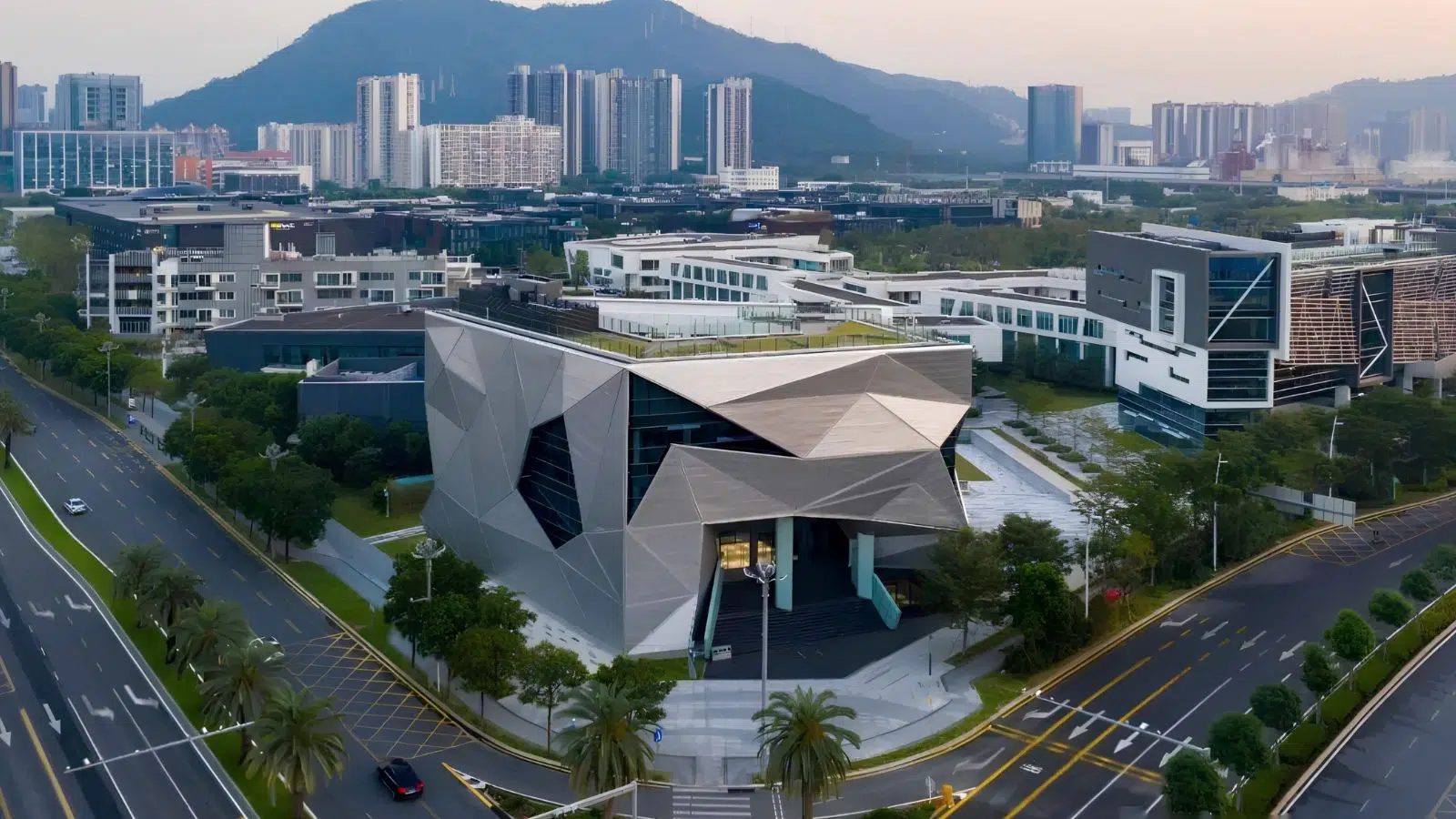 La Chine présente une batterie « solide » qui corrigerait les 3 plus gros défauts des batteries actuelles et prête à passer à l'étape de l'industrialisation La Chine présente une batterie « solide » qui corrigerait les 3 plus gros défauts des batteries actuelles et prête à passer à l'étape de l'industrialisation