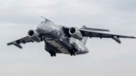 Une démonstration de 75 639 km et un message envoyé par ce brésilien à Airbus et Lockheed Martin : « vous n'êtes plus seuls sur le marché des avions de transport militaire »