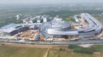 Avec BEST, la Chine travaille sur un nouveau type de réacteur à fusion nucléaire pour enfin dépasser le cap symbolique de Q > 1 qui résiste depuis des décennies