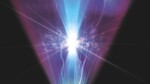Un nouveau record du monde vient de tomber en physique et il va ouvrir un monde de possibilités avec la plus puissante lumière jamais produite en laboratoire