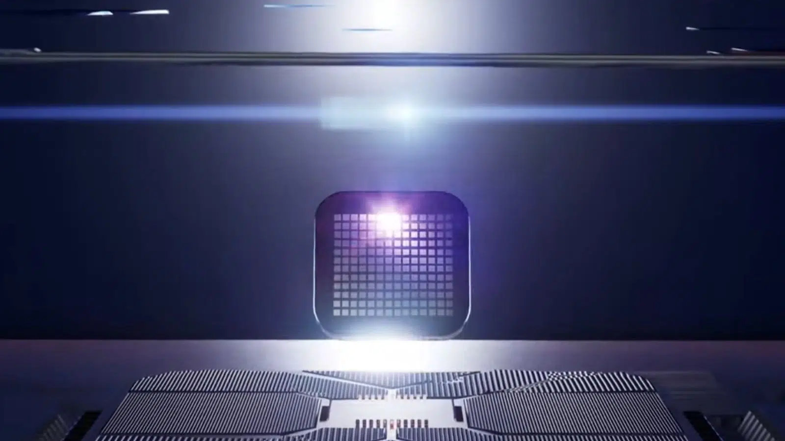 Grâce à lui la France pèse déjà 15% de la production mondiale des gaz ultra-purs et Air Liquide compte encore investir 200 millions d’euros au Japon