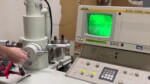 Et si notre salut venait de l'or ? Grâce à lui une équipe de scientifiques canadiens est parvenue à multiplier par 50 la résistance de batterie zinc
