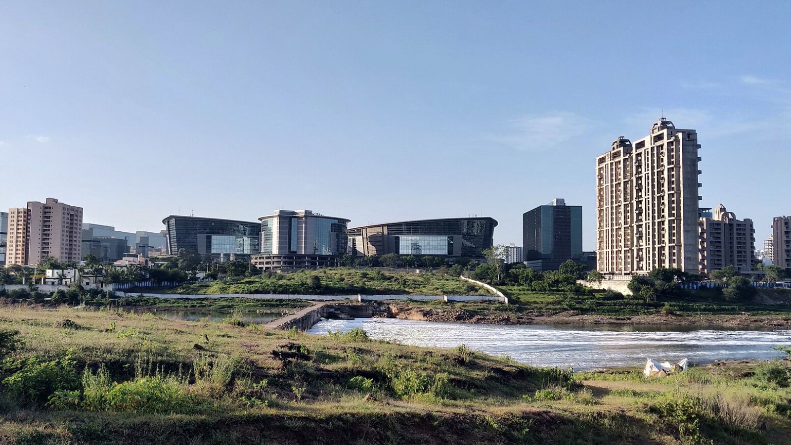 Le nouvel « Eldorado du marché automobile » attire le géant français Valeo qui a décidé d’une nouvelle ligne de production destinée aux SUV électriques indiens Le nouvel « Eldorado du marché automobile » attire le géant français Valeo qui a décidé d’une nouvelle ligne de production destinée aux SUV électriques indiens