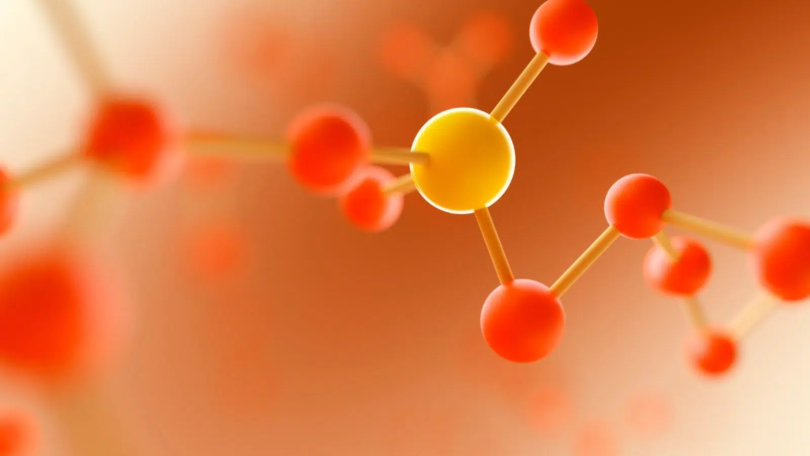 La Suisse va offrir une porte de sortie à l'humanité dans le secteur de la chimie numérique avec un nouveau modèle basé sur l'IA : les MLIPs