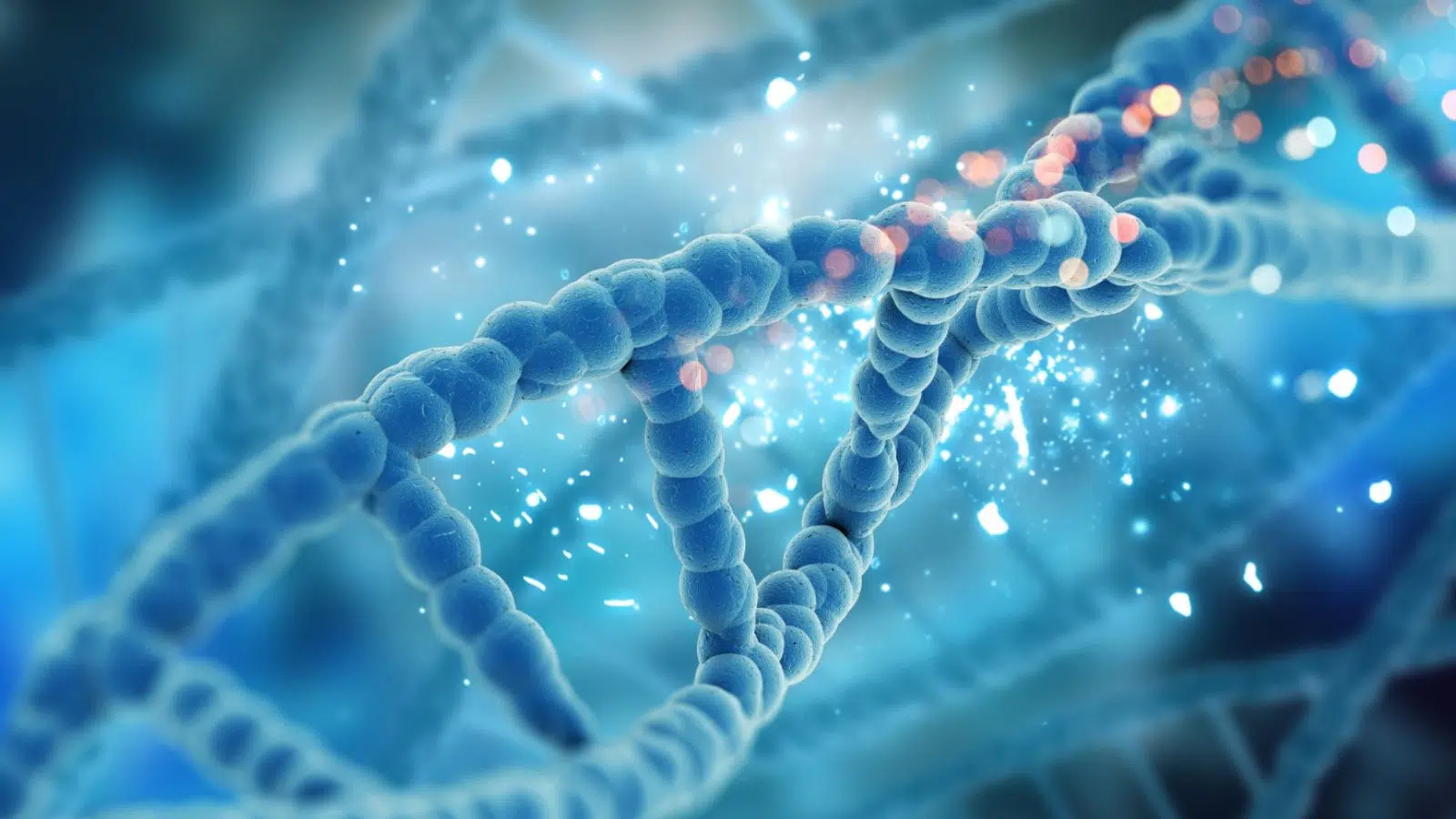 La France et le Japon dévoilent la plus grosse révolution en cryptographie depuis 90 ans et la machine de Turing avec l’ADN comme support