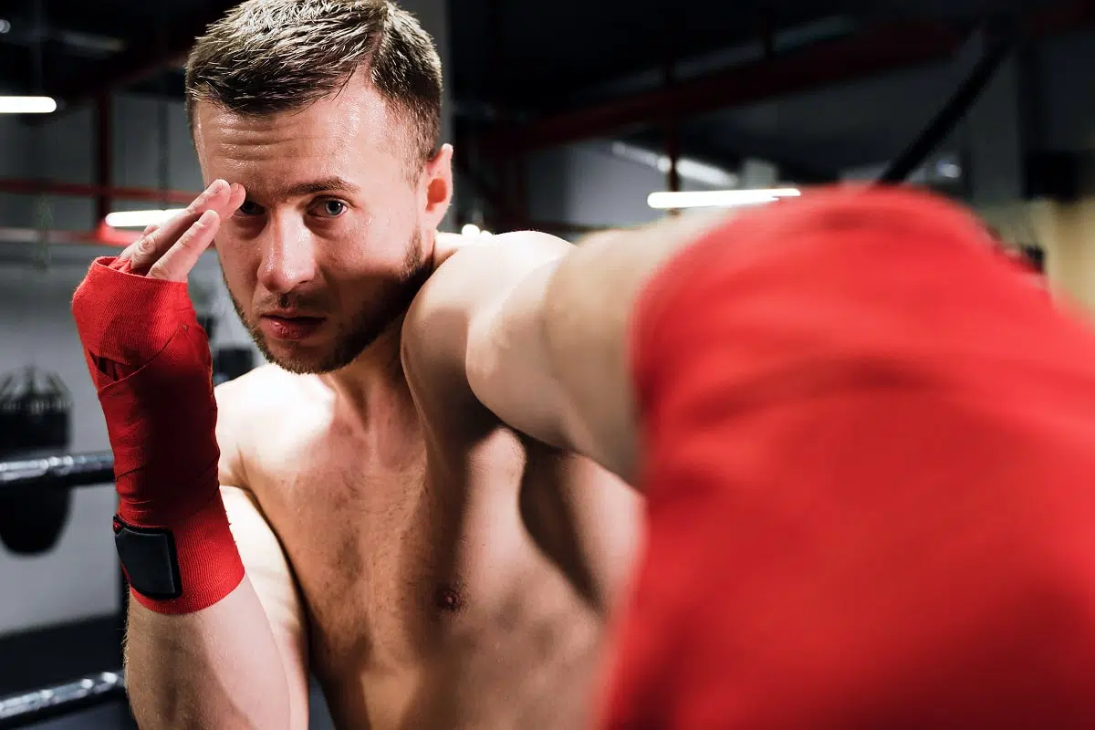 La France propulse l’un des sports de combat les plus techniques au rang de phénomène générationnel