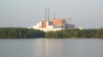 La France a dix ans pour reprendre la main à la Chine et la Russie dans un domaine du nucléaire où elle a été précurseur : les réacteurs à neutrons rapides