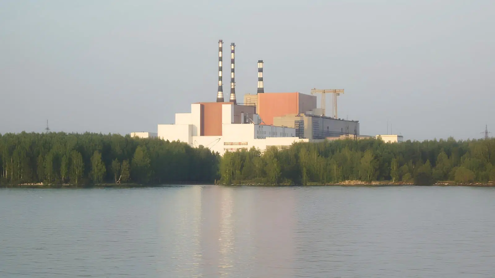 La France a dix ans pour reprendre la main à la Chine et la Russie dans un domaine du nucléaire où elle a été précurseur : les réacteurs à neutrons rapides