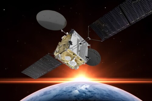 L'Europe prépare un nouveau géant de l'Espace avec le projet Bromo où la France aura son rôle à jouer mais l’acteur allemand OHB entend jouer les trouble-fêtes