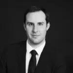 Guillaume Nowacki