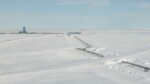 Les États-Unis attaquent (enfin) l'exploitation de leur plus grand gisement de pétrole inauguré depuis plus de 30 ans à Pikka en Alaska