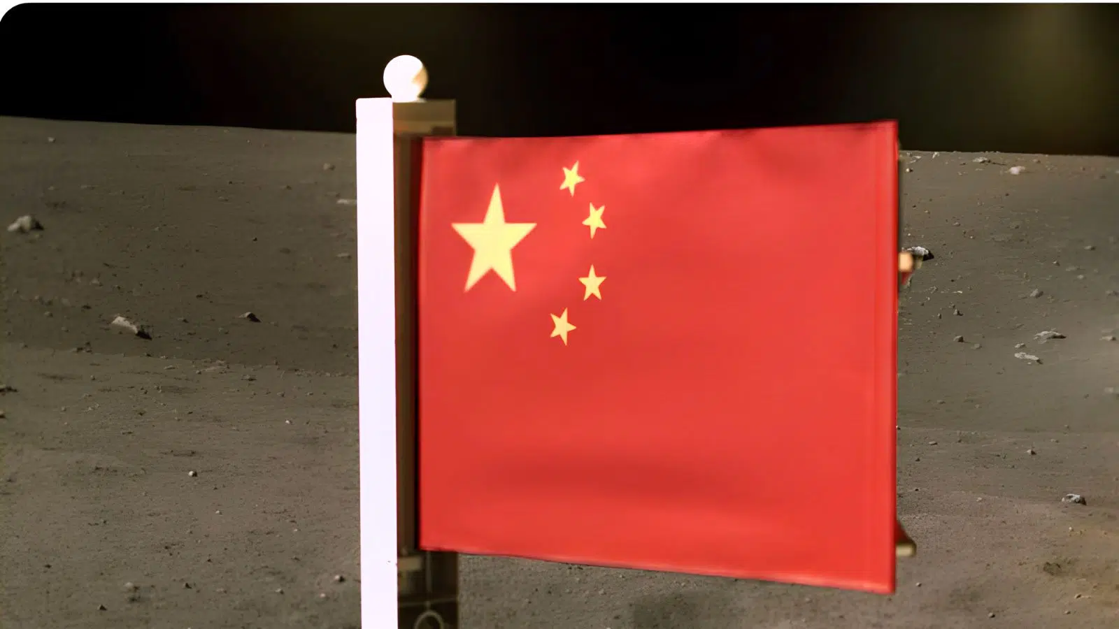 Encore une nouvelle technologie spatiale qui va rejoindre le quotidien des Terriens, cette fois-ci sous l’impulsion de la Chine : la fibre de basalte