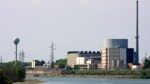 L'Italie commence à se dire que la France avait raison et accélère son calendrier politique pour relancer sa propre filière nucléaire