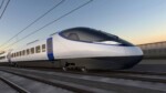 La plus grande entreprise de BTP française décroche un contrat d’un milliard d'euros sur le plus grand fiasco moderne du Royaume-Uni : HS2