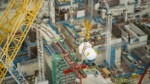 Tout ce que la France compte de savoir-faire dans le nucléaire vient de connaitre son « apothéose » avec la pose de la cuve du second réacteur d'Hinkley Point C