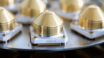La France est la nation qui maitrise le mieux au monde cette technologie qui intéresse toutes les armées du monde : le gyroscope résonnant hémisphérique