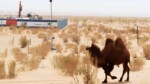 La France ne veut pas tomber « en panne sèche » et sécurise un approvisionnement de 2 500 tonnes d'uranium par an pour ses centrales nucléaires en Mongolie