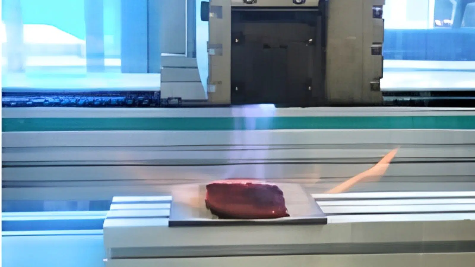 Les Coréens savent quoi faire d'un plasma à 900 degrés et des 10 millions de tonnes de marc de café produites annuellement sur Terre : du biocharbon Les Coréens savent quoi faire d'un plasma à 900 degrés et des 10 millions de tonnes de marc de café produites annuellement sur Terre : du biocharbon