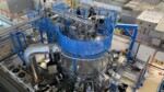 Au CERN, une chambre fabrique des nuages et coince un suspect oublié des modèles climatiques