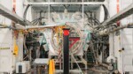 24 ans que les Canadiens y croient mais cette voie « exotique » pour maitriser la fusion nucléaire vient de frapper un grand coup avec un nouveau record