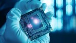 Cette alliance franco-chinois basée sur une innovation du Français Soitec va remettre l'Hexagone au centre du jeu des semiconducteurs