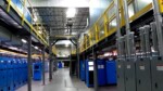 Cette technologie issue de la recherche sur la fusion nucléaire va bientôt se retrouver au cœur des datacenters : la batterie hybride lithium / ultracondensateurs