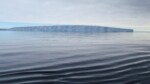 Ces deux colosses pourraient ensevelir la France entière sous 1,5 km de glace et on vient d'avoir la preuve que l'activité humaine accélère leur fonte