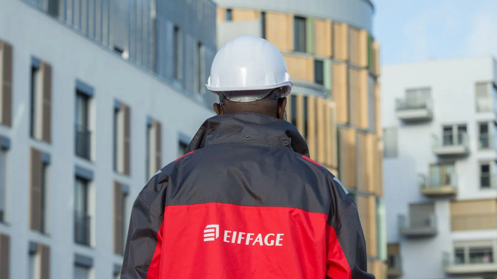 Ce « petit » pays de 2 586 km² à la frontière française connait une explosion telle de son immobilier qu'Eiffage vient d'y renforcer son ancrage local en rachetant Baatz Ce « petit » pays de 2 586 km² à la frontière française connait une explosion telle de son immobilier qu'Eiffage vient d'y renforcer son ancrage local en rachetant Baatz
