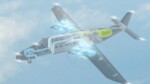 Airbus et MTU Aero Engines préparent une coentreprise dédiée au développement d’un moteur d’avion 100 % électrique alimenté par une pile à combustible hydrogène. Prévue pour démarrer en 2027, elle réunira l’expertise d’Airbus et la technologie Flying Fuel Cell de MTU, avec l’ambition de préparer une propulsion aéronautique sans émissions directes de CO₂. Crédit : MTU Aero Engines.