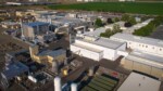 20 ans que les États-Unis reconnaissent le sérieux de la France en matière de nucléaire sur ce site qui récolte encore une fois la note maximale de la NRC