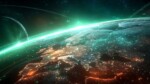 Les 200 sociétés et 2 000 salariés français du secteur ont pu prouver l'étendue de leur savoir-faire lors des Assises du NewSpace