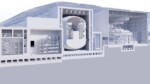 46 ans que ce pays nordique était sorti du nucléaire mais la technologie des petits réacteurs modulaires de Rolls Royce SMR aura achever de le convaincre de faire machine arrière