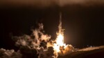 Pour la première fois de l'Histoire, une compagnie privée a lancé un satellite commercial embarquant une source d'énergie nucléaire