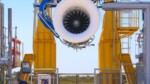 La domination française dans les airs passera par ce nouveau moteur PHILEAS qui aura la lourde tâche d'intégrer la technologie hybride dans nos avions