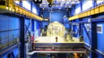 Malgré l’opposition de l’Allemagne au nucléaire, ce pays de l’UE va recevoir un prêt de 800 millions pour rénover une de ses centrales de la part de la BEI
