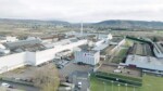 Encore une nouvelle prise de participation française dans un maillon essentiel à la souveraineté énergétique de l'Hexagone : Manoir France