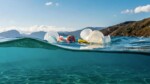 Non, recycler le plastique n'est pas « toujours » bon pour la planète et cette étude américaine explique pourquoi