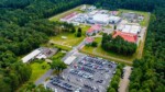 Encore un paradoxe de l'Allemagne qui refuse le nucléaire sur son sol mais produit grâce à la France du combustible pour les vieilles centrales soviétiques