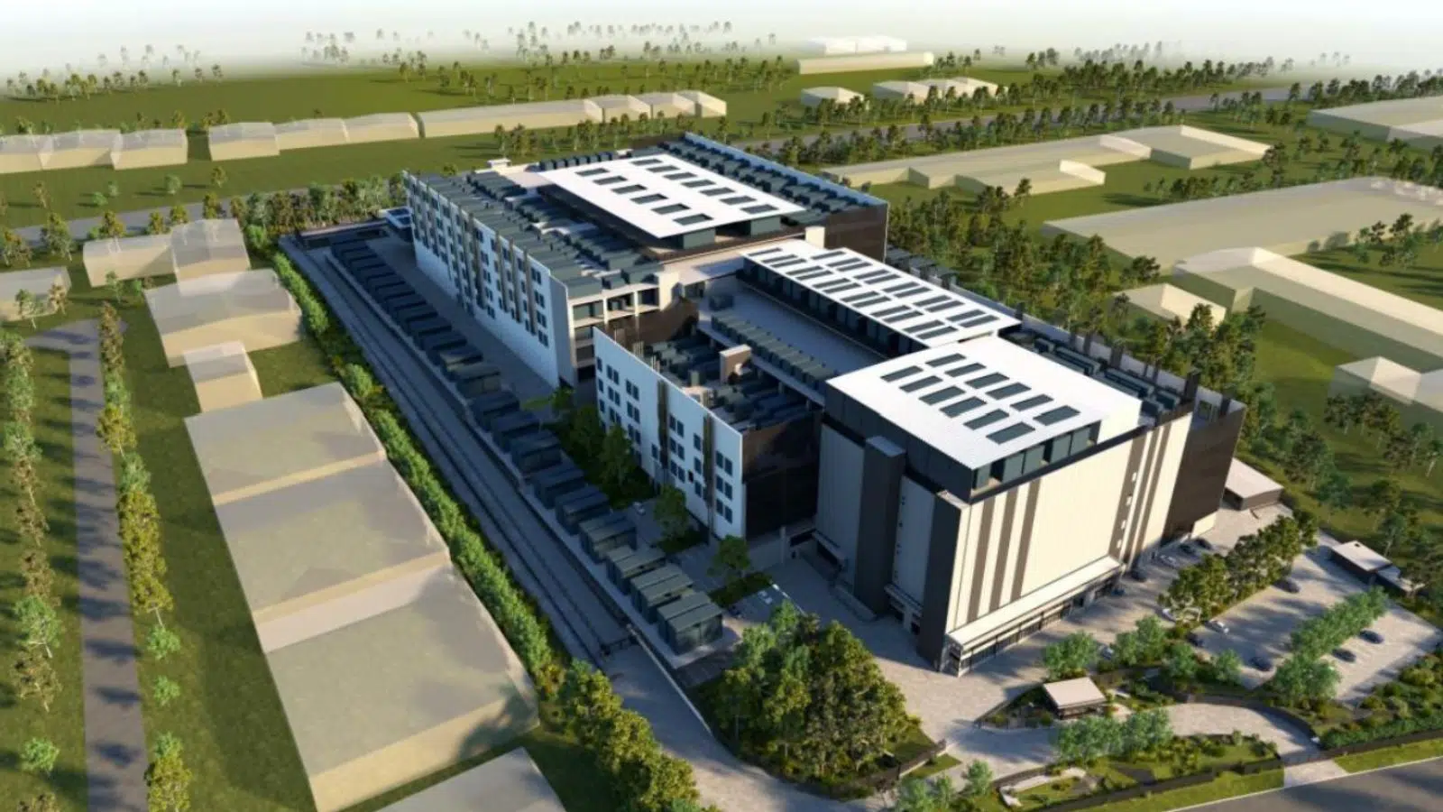 Design sans titLe géant français Bouygues décroche un contrat d'1,2 milliard d'euros en Australie et surtout se positionne auprès d'un acteur important du datacenter : AirTrunkre - 2026-08-03T095639.685 Le géant français Bouygues décroche un contrat d'1,2 milliard d'euros en Australie et surtout se positionne auprès d'un acteur important du datacenter : AirTrunk