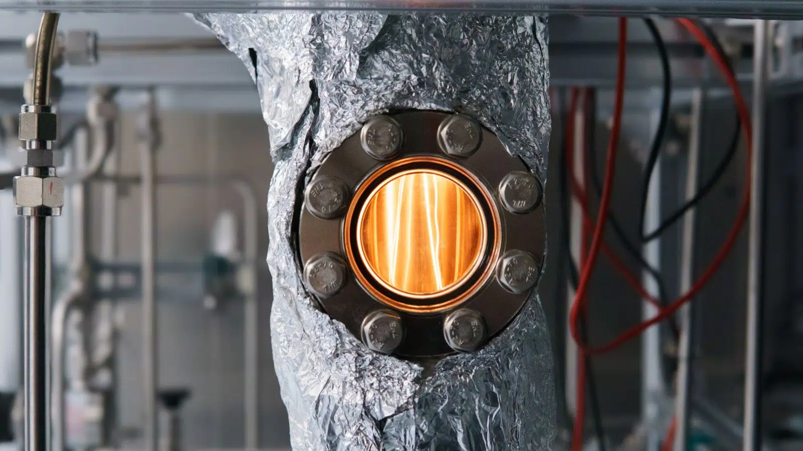 147 ans après, cette invention continue d'inspirer de nouvelles technologies qui vont permettre de décarboner l'industrie de la chimie lourde