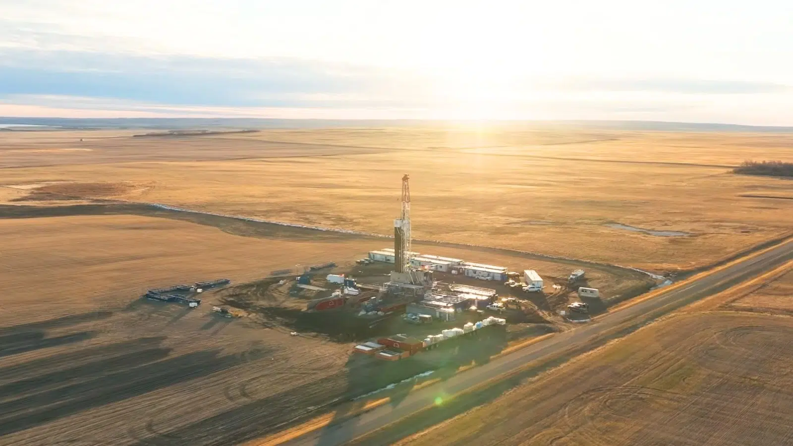 Le Canada va rejoindre la France dans la course à ce nouveau type d'énergie qui pourrait peser près de 10 milliards d'euros d'ici 2035 : l'hydrogène doré Le Canada va rejoindre la France dans la course à ce nouveau type d'énergie qui pourrait peser près de 10 milliards d'euros d'ici 2035 : l'hydrogène doré